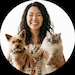 PawsonalityStudioCo