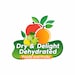 Dryndelightfruits
