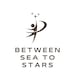 Betweenseatostars