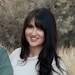 Shaylie Caldwell