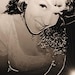 beth