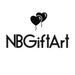 NBGiftArt