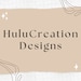 HuluCreationDesigns