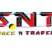 Space N Traders