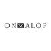 Onvalop