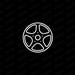 WheelsFloat
