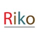 Riko Vintage