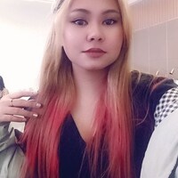 JennDigitalCreatives