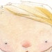 phoebe