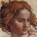 Susan Speakman avatar
