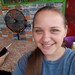 Melissa Gaumer avatar