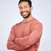 Sikandar Hayat