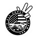 Factotum Motorsports