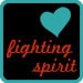 FightingSpirit