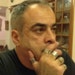Spiros