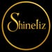 SHINELIZ
