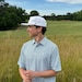 GeorgiaGolfCompany
