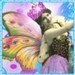 cnancedesigns