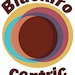 Blackfrocentric