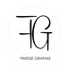 Finesse Graphix