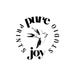 PureJoyPrints.Studio