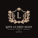 LoveAtFirstSight1960