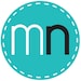 MyNotions.com