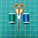 Kelly's Sewing Basket avatar
