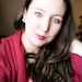 Kasey Calkins avatar