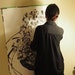 MonochromeArtsbyMrn