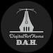 DigitalArtHome3