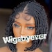 WigsbyEverr