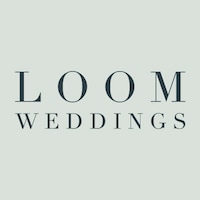 LoomWeddings