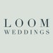 LOOM WEDDINGS avatar