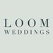 LOOM WEDDINGS