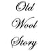 Old wool story