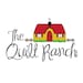 TheQuiltRanch