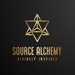 Source Alchemy