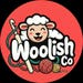 WoolishCo