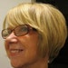 Betsy avatar