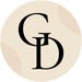 GreatestDayDesign