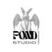 PondStudioDesigns