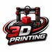 3DprintsByZackDesign