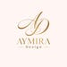 AymiraDesign