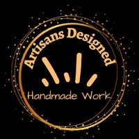 ArtisansDesigned