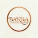 BakraPrints
