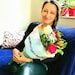 GoodHealingSourceUK