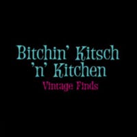BitchinKitschKitchen