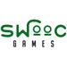 SwoocGames