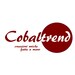 Cobaltrend